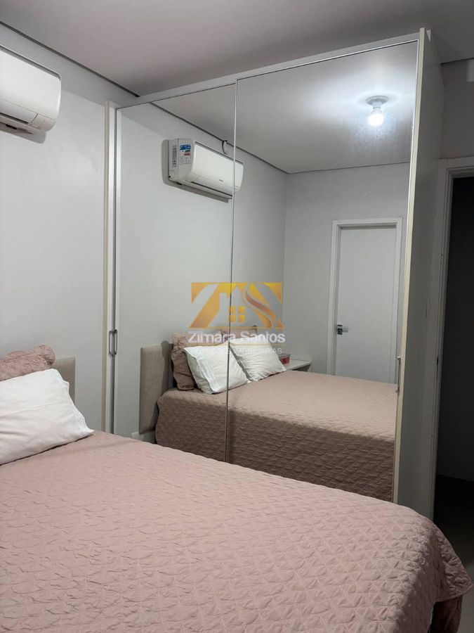 Apartamento, 3 quartos, 84 m² - Foto 14