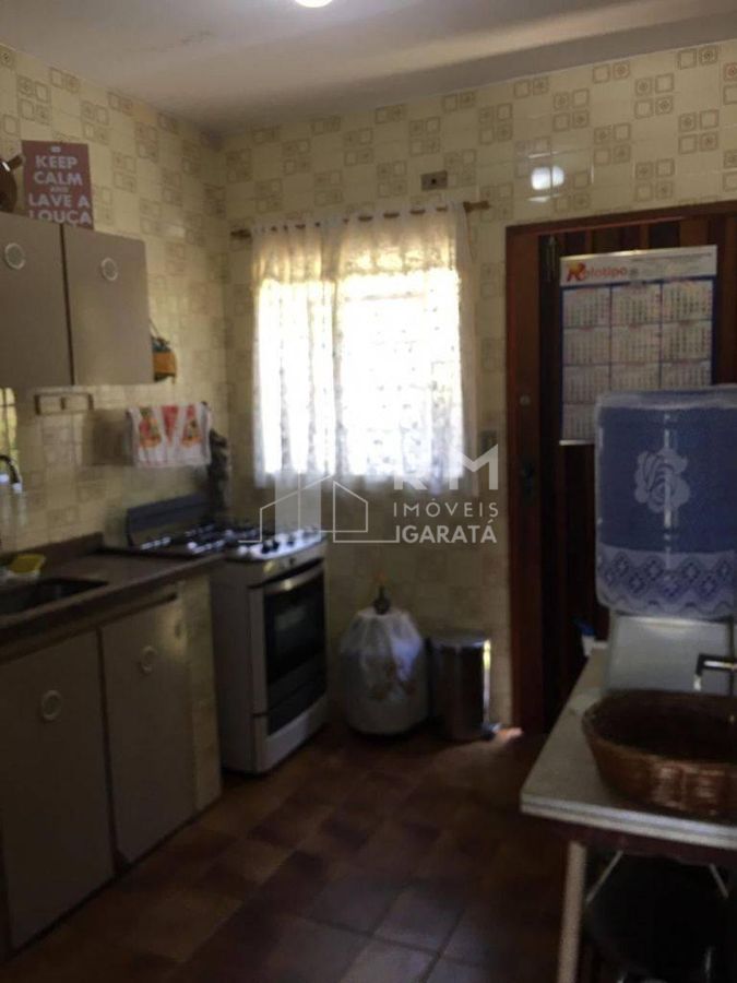 Chácara, 1359 m² - Foto 10