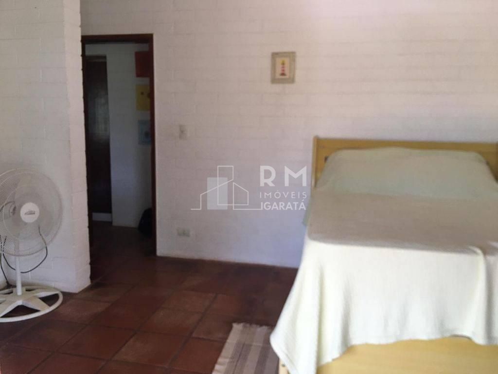 Chácara, 1359 m² - Foto 11