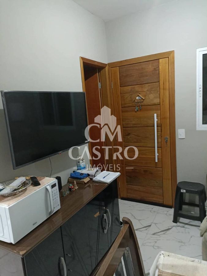 Apartamento, 1 quarto, 29 m² - Foto 9