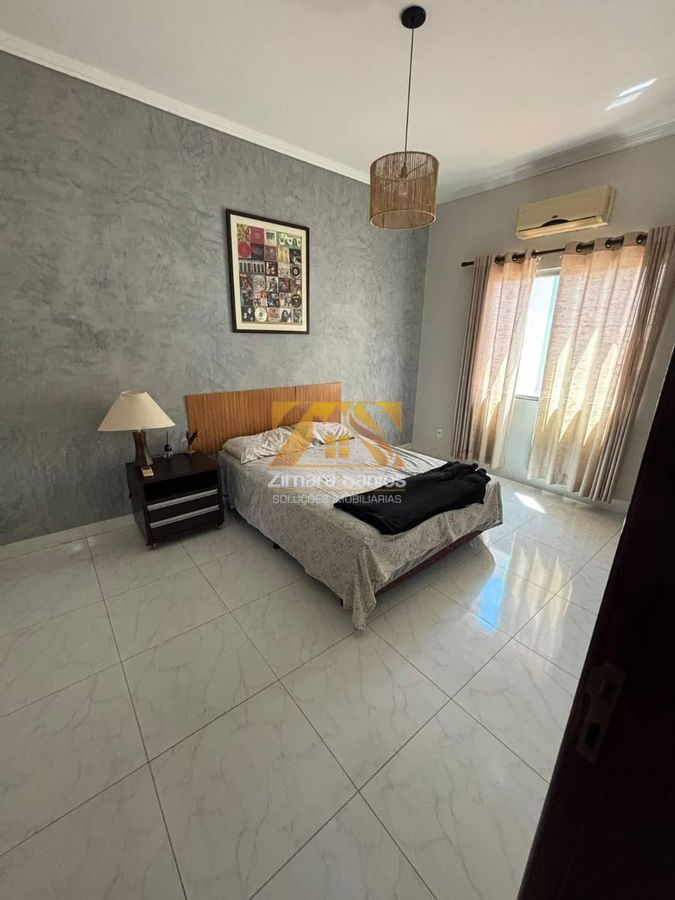 Casa, 3 quartos, 135 m² - Foto 11