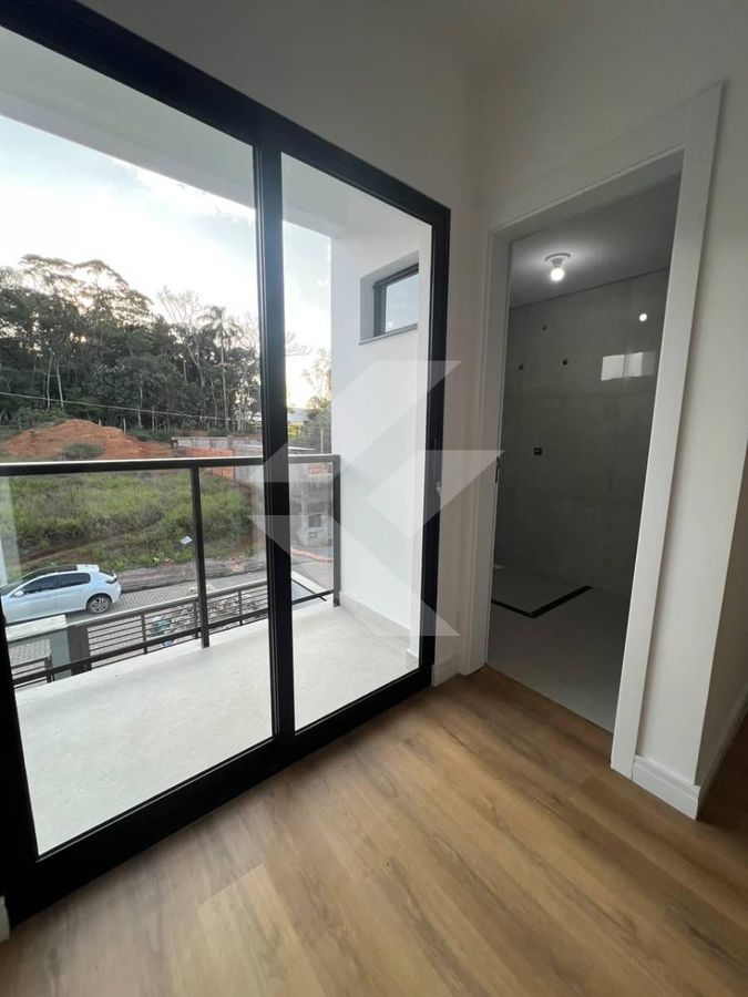 Casa, 3 quartos, 137 m² - Foto 10