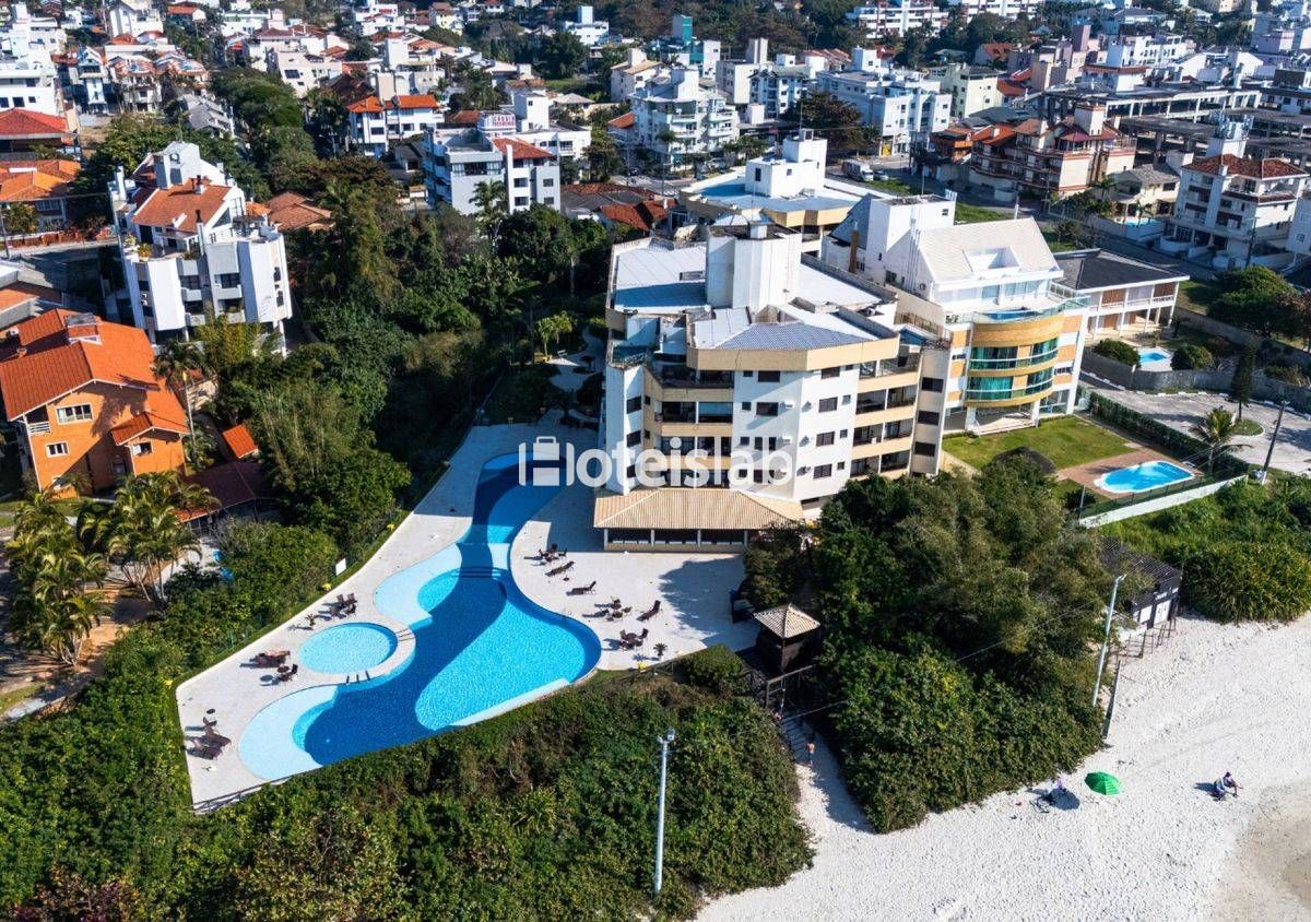 Apartamento, 1 quarto, 52 m² - Foto 17