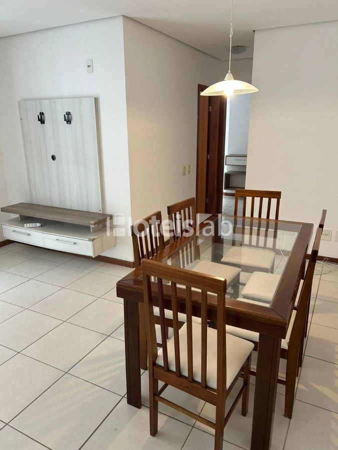 Apartamento, 2 quartos - Foto 14