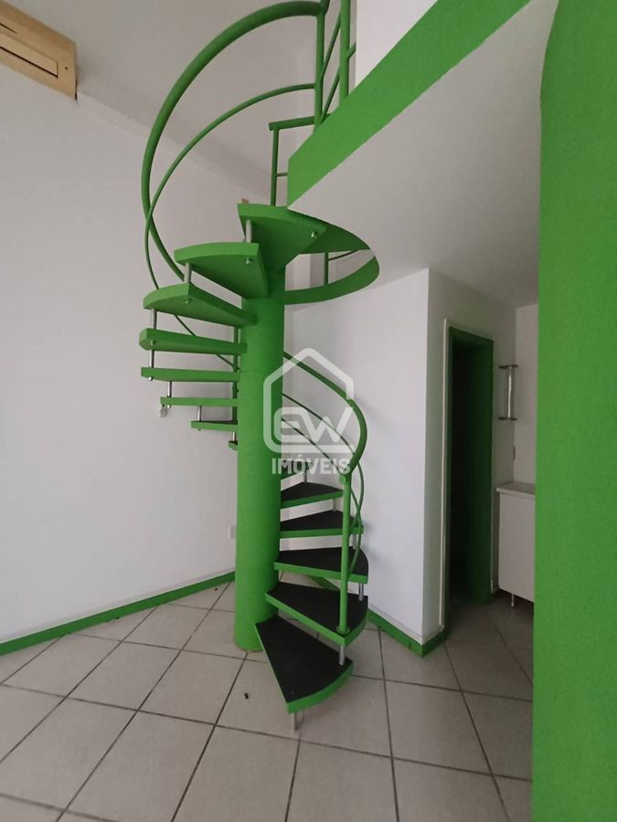 Loja-Salão, 70 m² - Foto 8