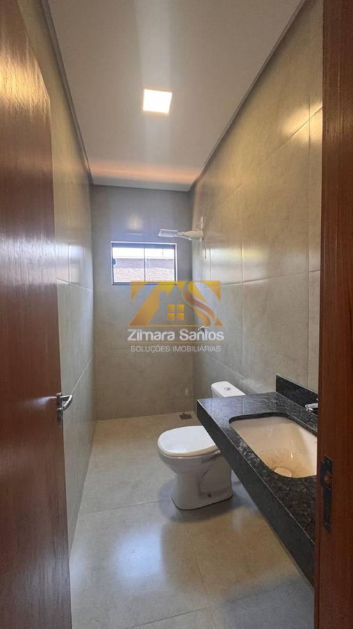 Casa, 3 quartos, 71 m² - Foto 28