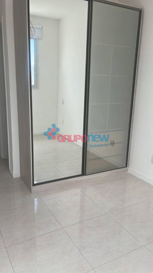 Cobertura, 2 quartos, 149 m² - Foto 18