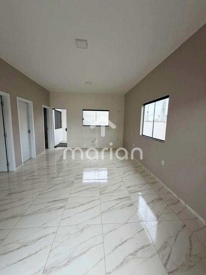 Casa, 2 quartos, 61 m² - Foto 8