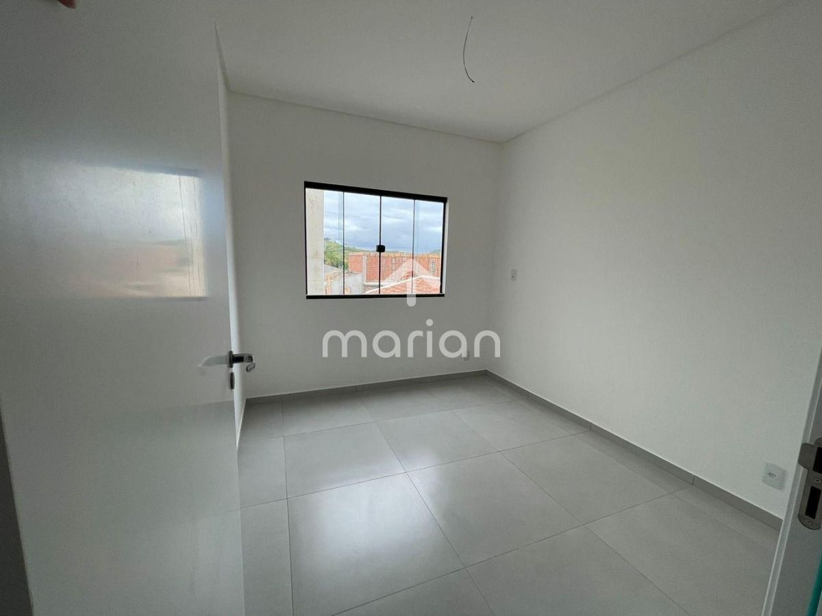 Apartamento, 2 quartos, 70 m² - Foto 12