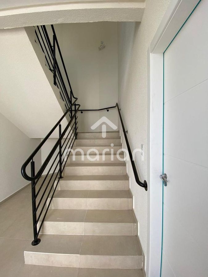 Apartamento, 2 quartos, 70 m² - Foto 15