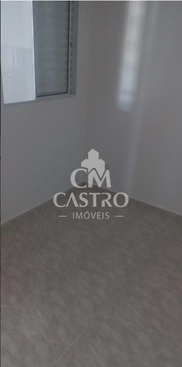 Apartamento com 2 quartos, Cidade Patriarca - São Paulo