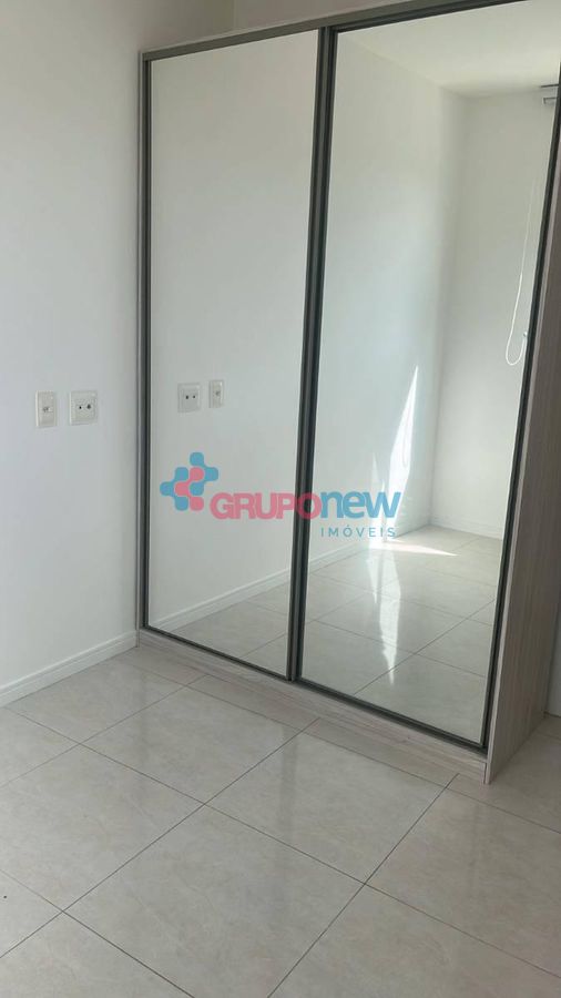 Cobertura, 2 quartos, 149 m² - Foto 16