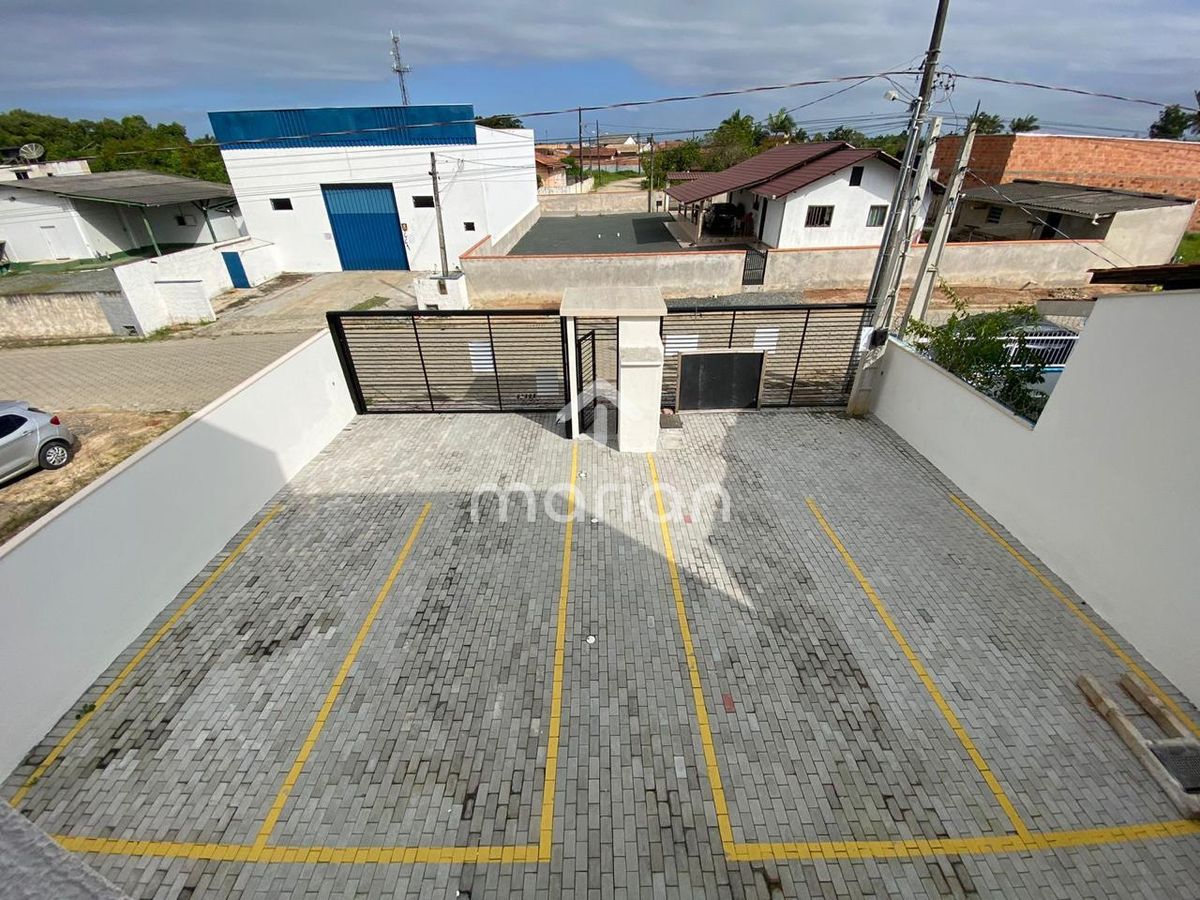 Apartamento, 2 quartos, 70 m² - Foto 3