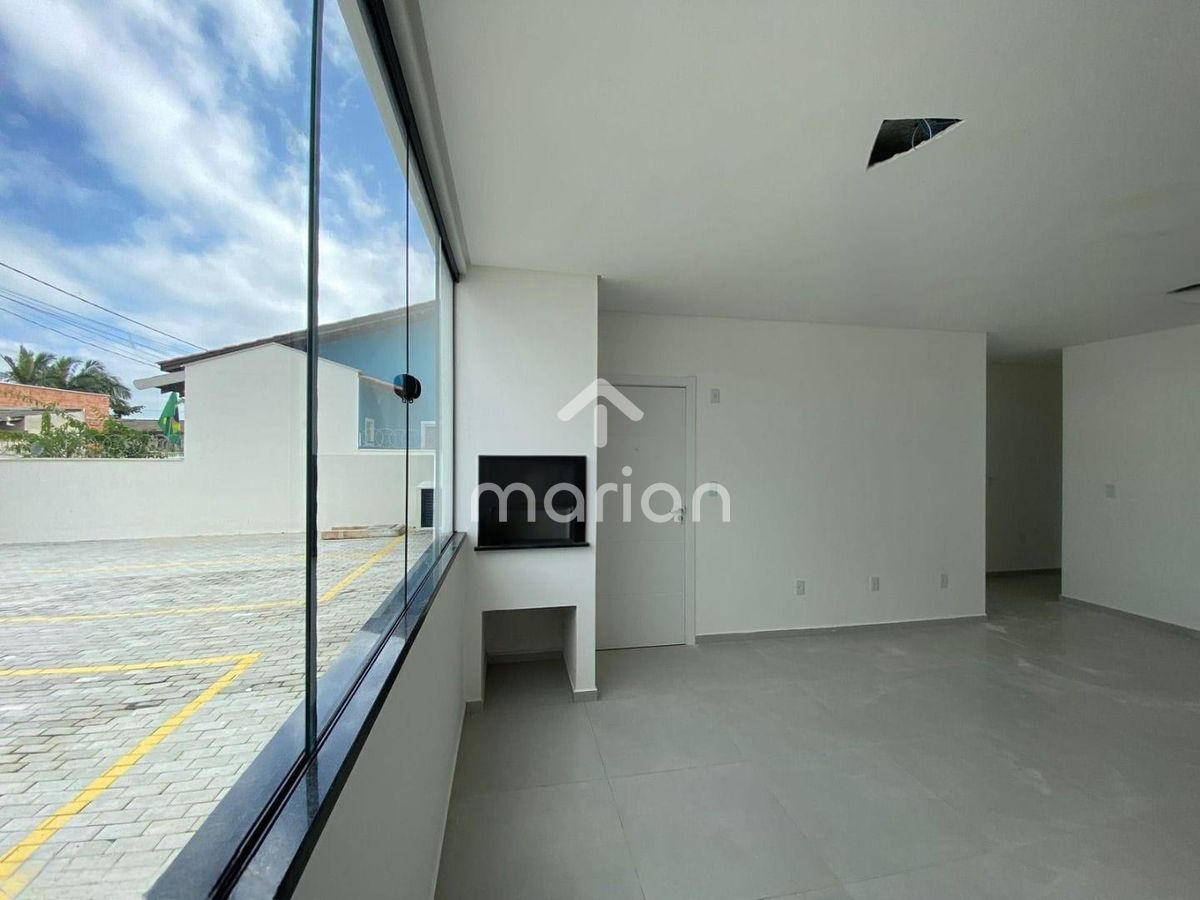 Apartamento, 2 quartos, 70 m² - Foto 9