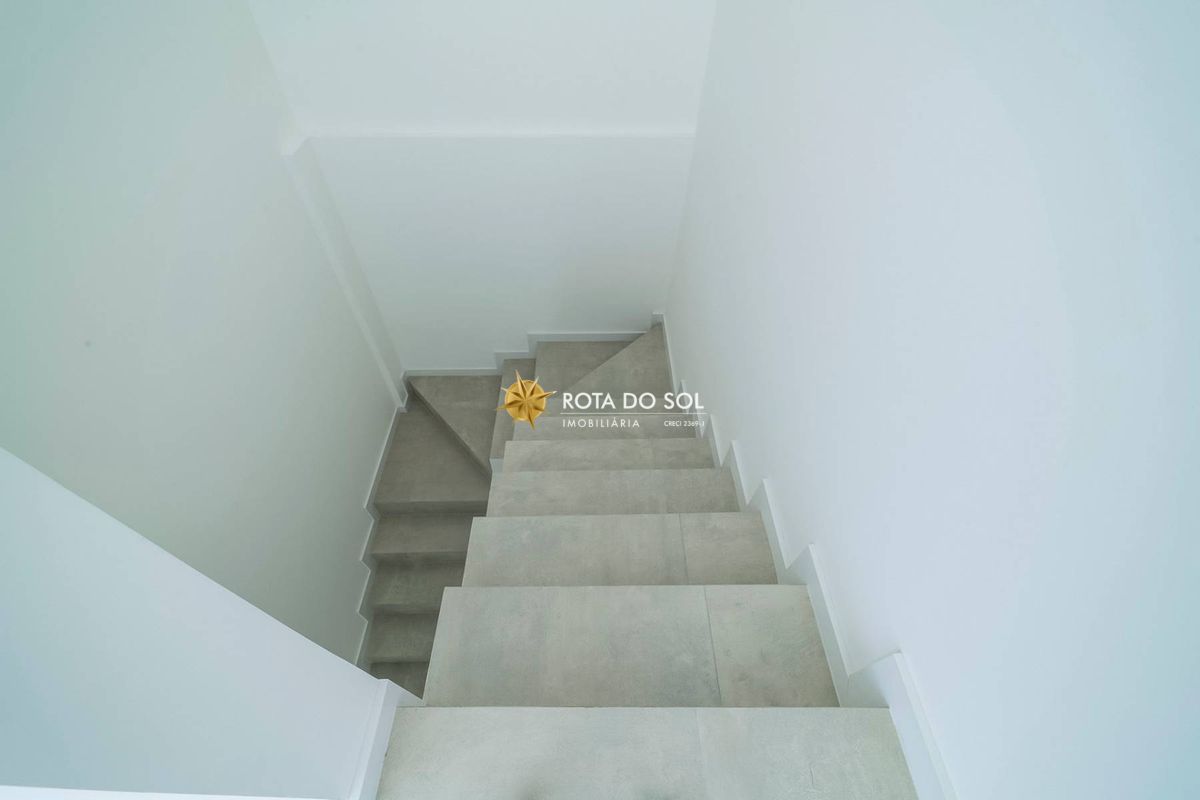 Due Mari Residenza Cobertura duplex 2 suítes em Canto Grande Bombinhas SC - 29