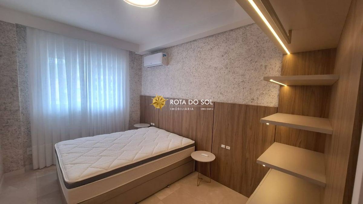 Terrazzo Club Residence Apartamento 2 Quartos à venda Bombas Bombinhas SC — foto 8