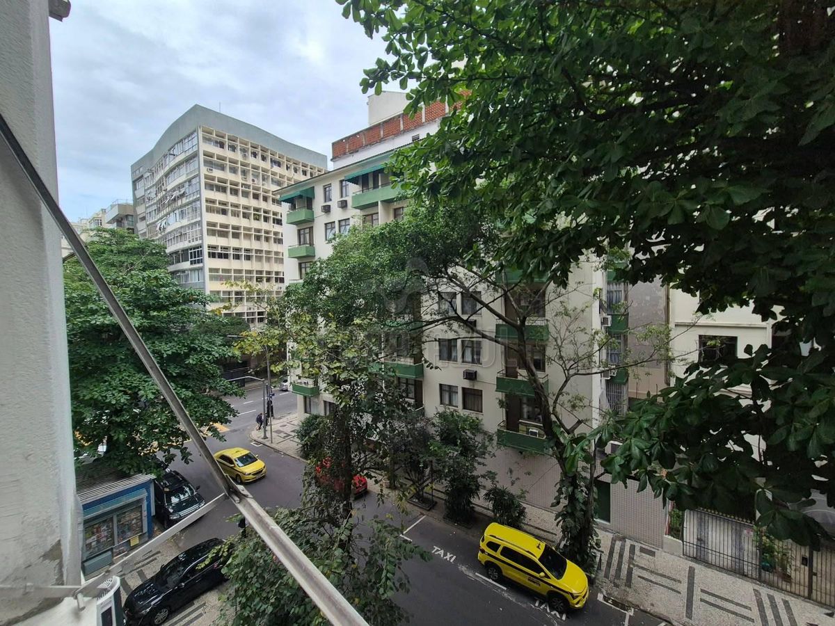 Apartamento, 1 quarto, 50 m² - Foto 2