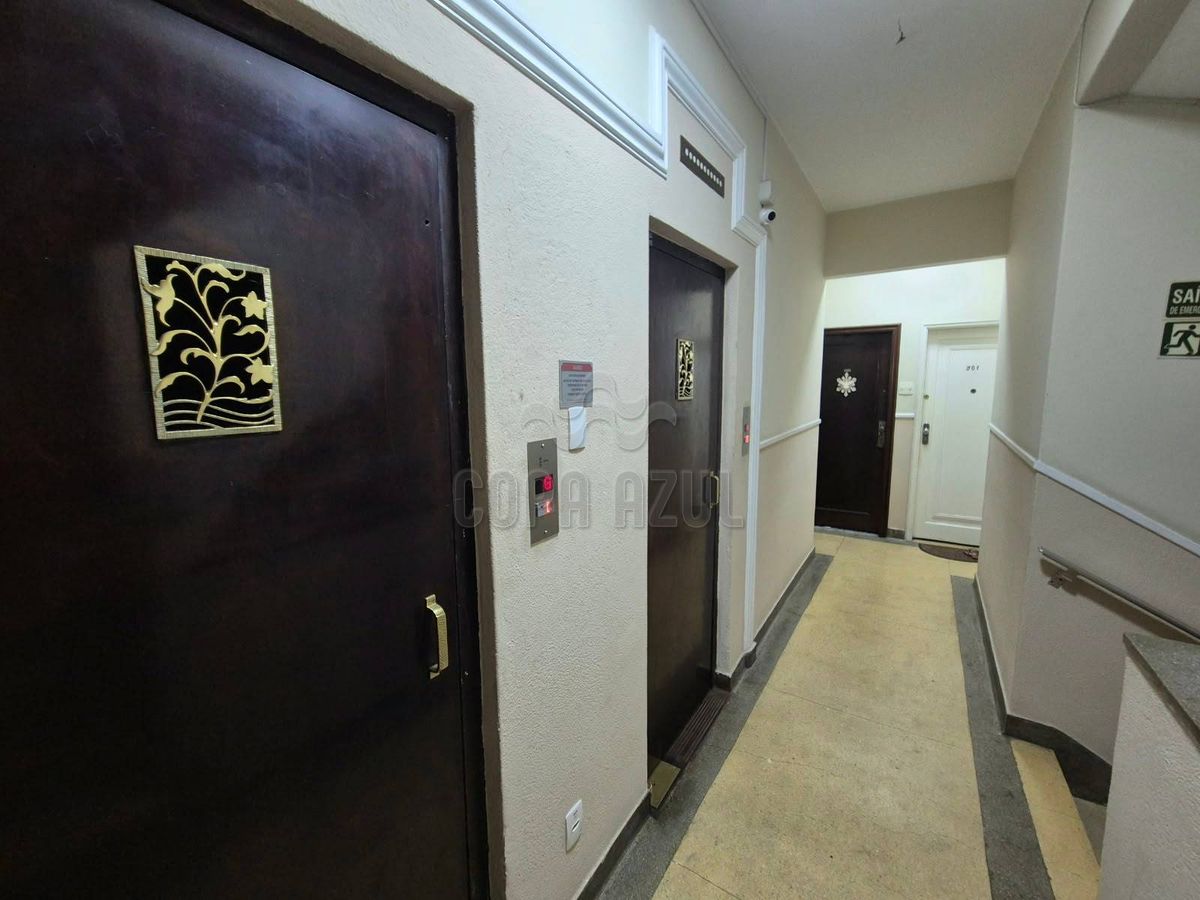 Apartamento, 1 quarto, 50 m² - Foto 39