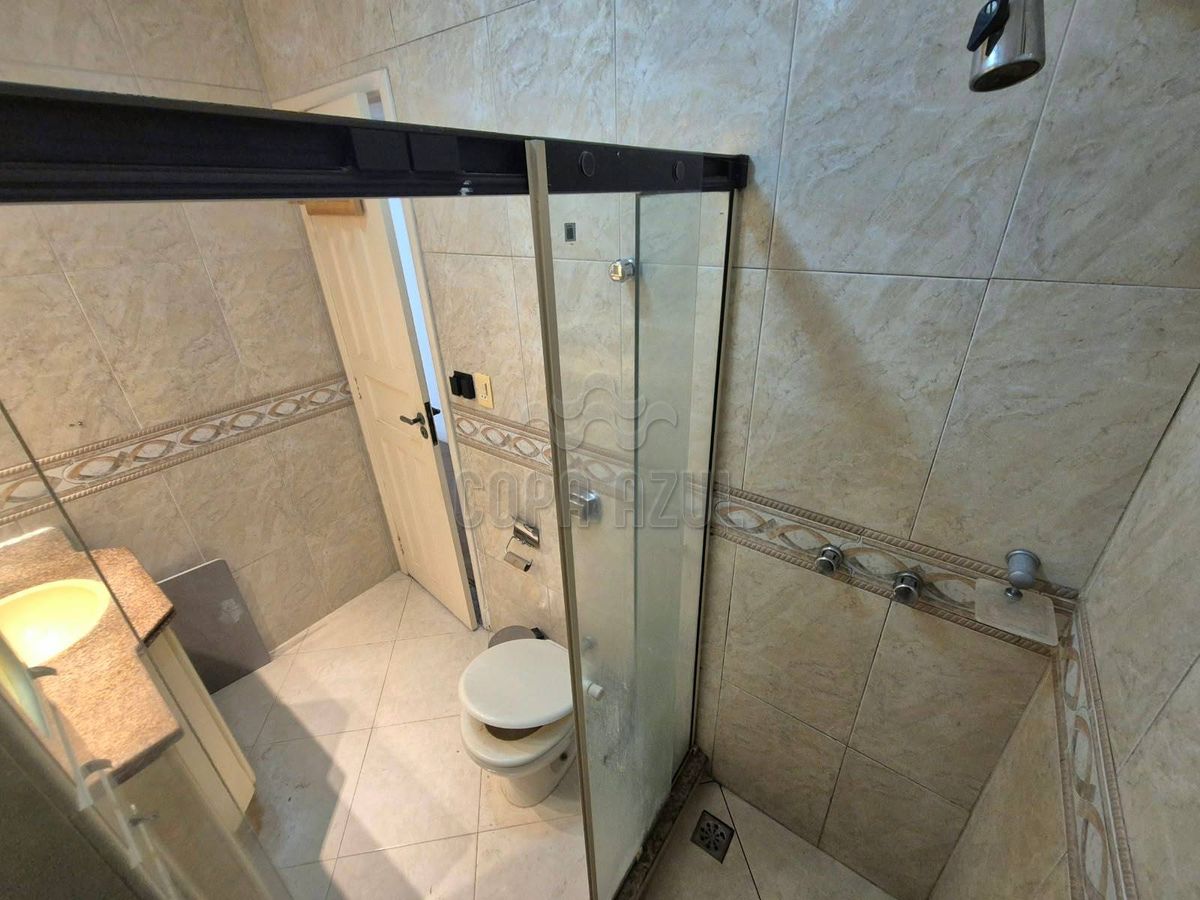 Apartamento, 1 quarto, 50 m² - Foto 28