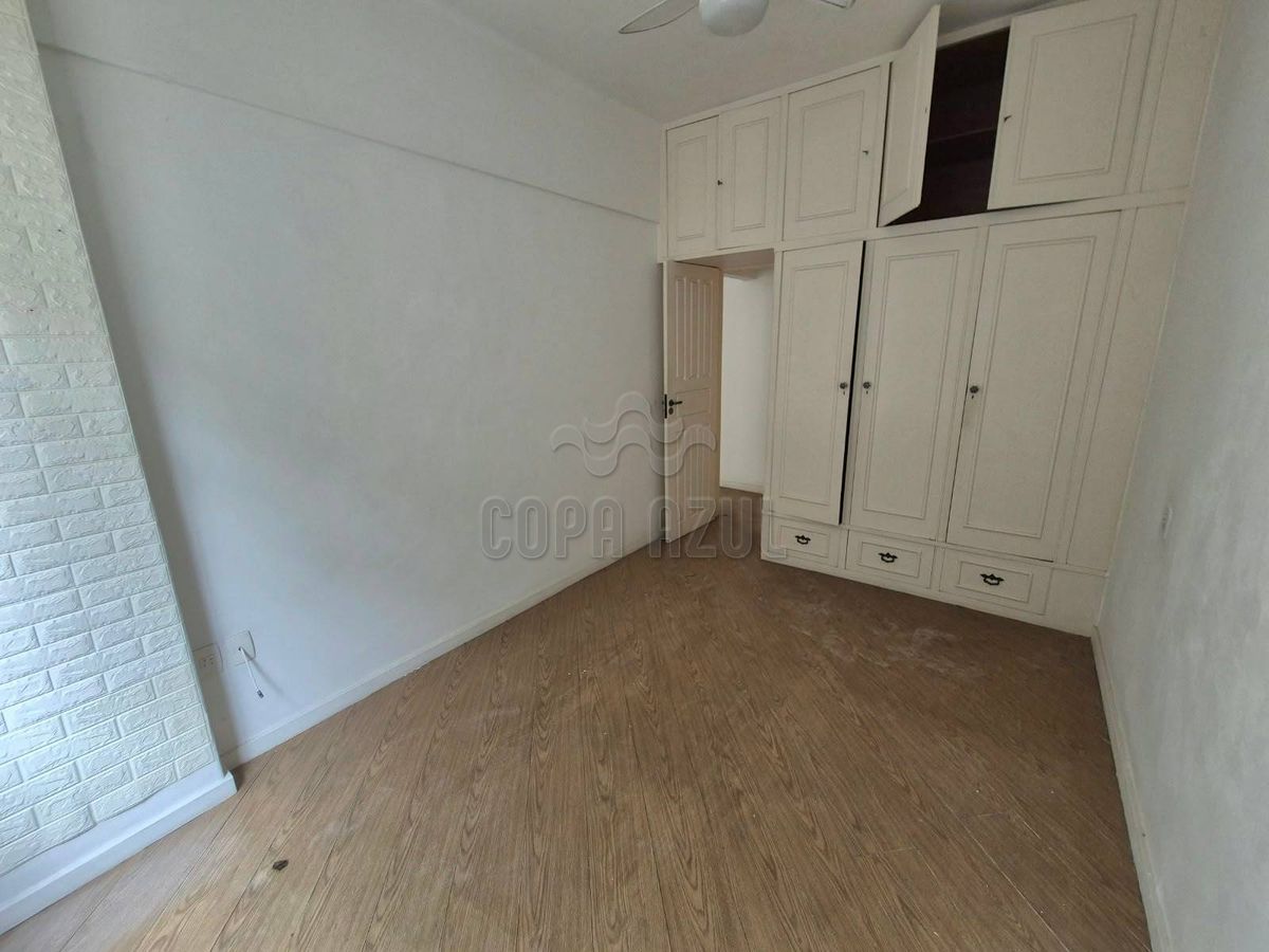 Apartamento, 1 quarto, 50 m² - Foto 20
