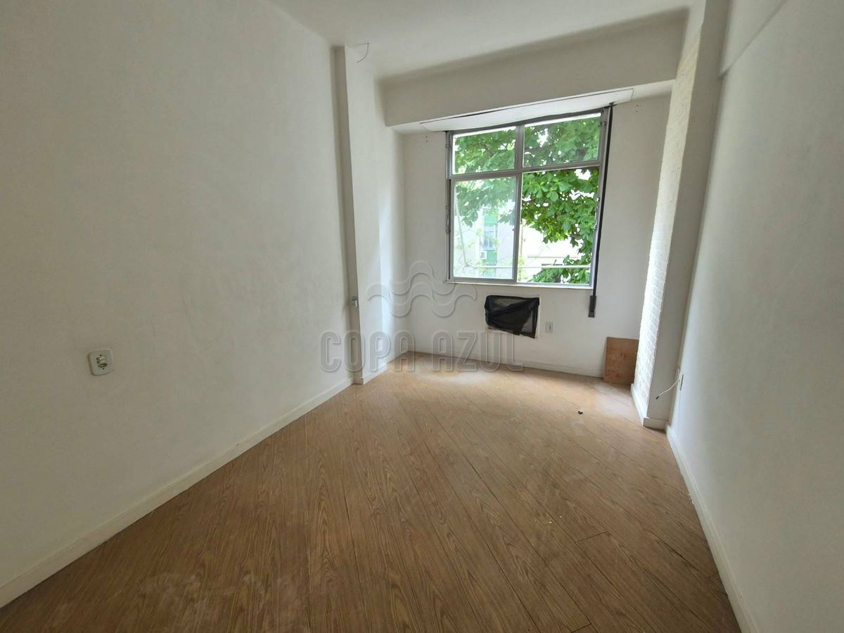 Apartamento, 1 quarto, 50 m² - Foto 19