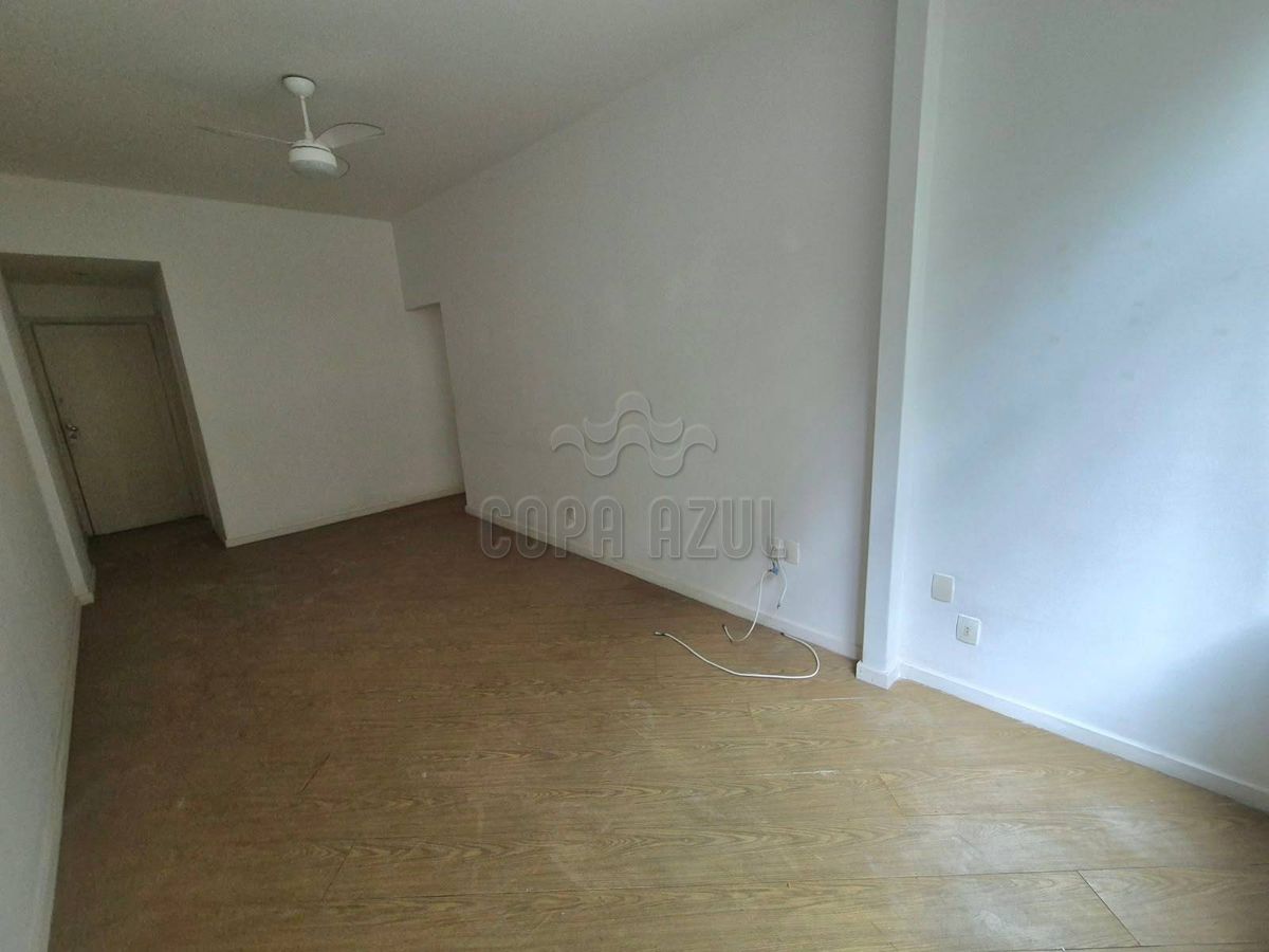 Apartamento, 1 quarto, 50 m² - Foto 12