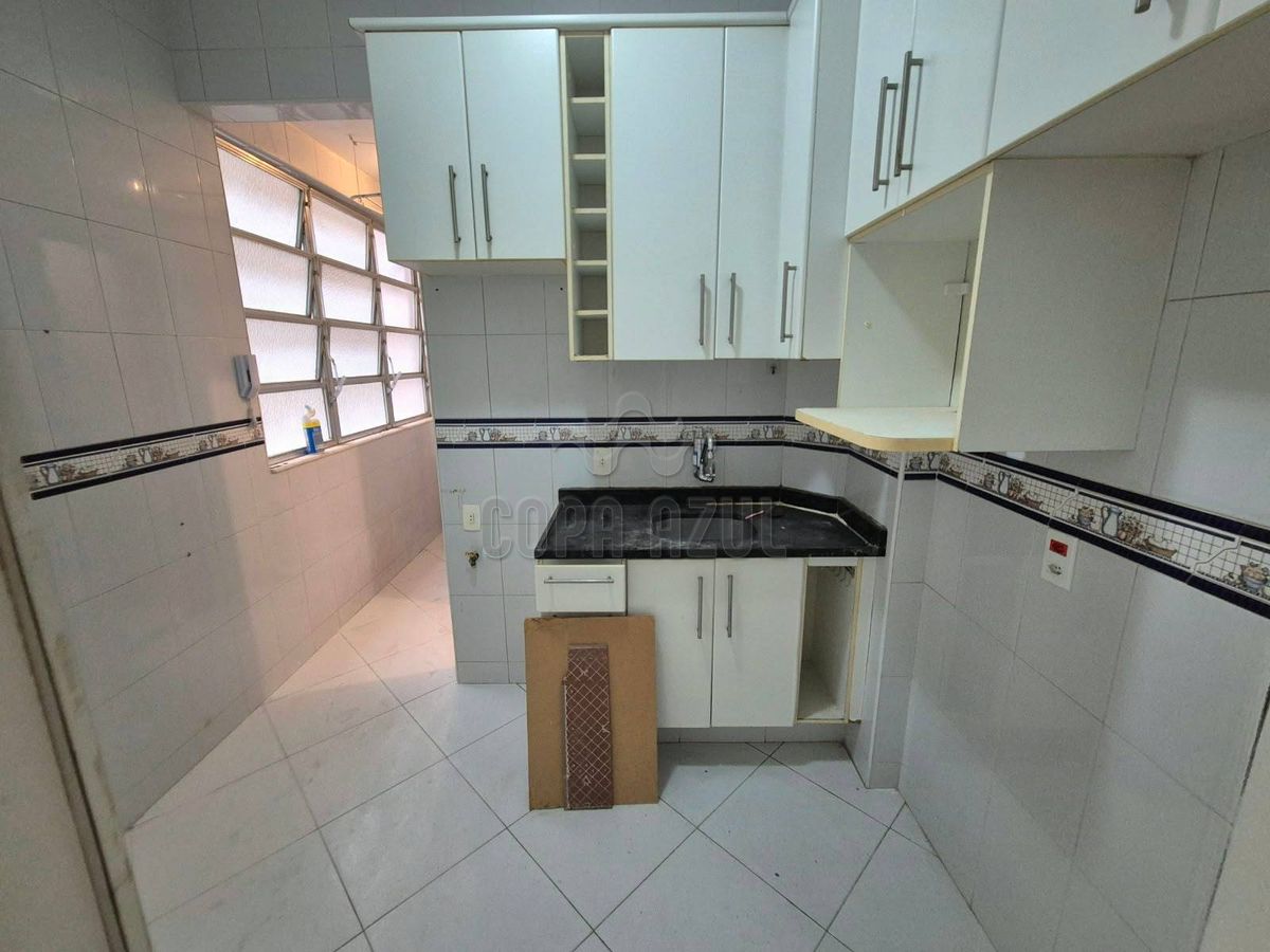 Apartamento, 1 quarto, 50 m² - Foto 15