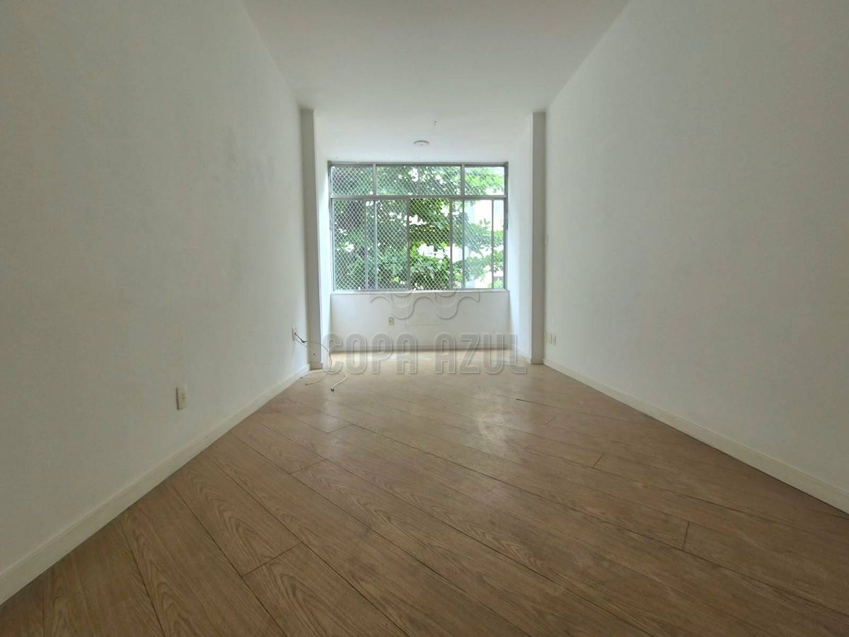Apartamento, 1 quarto, 50 m² - Foto 13