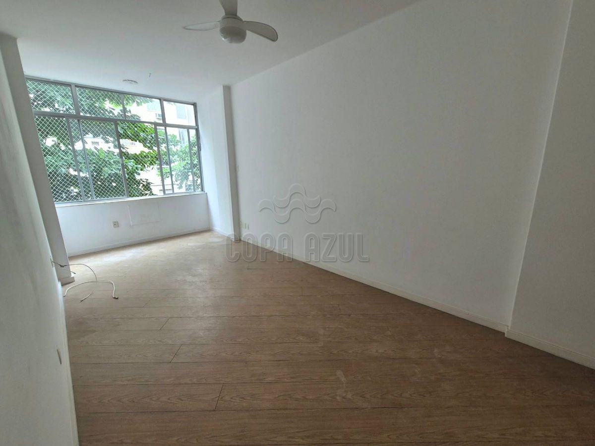 Apartamento, 1 quarto, 50 m² - Foto 9
