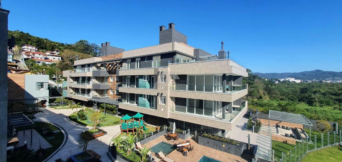 GRAND RESERVA -Bairro Joao Paulo
