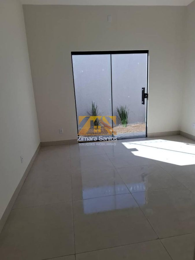 Casa, 2 quartos, 73 m² - Foto 13