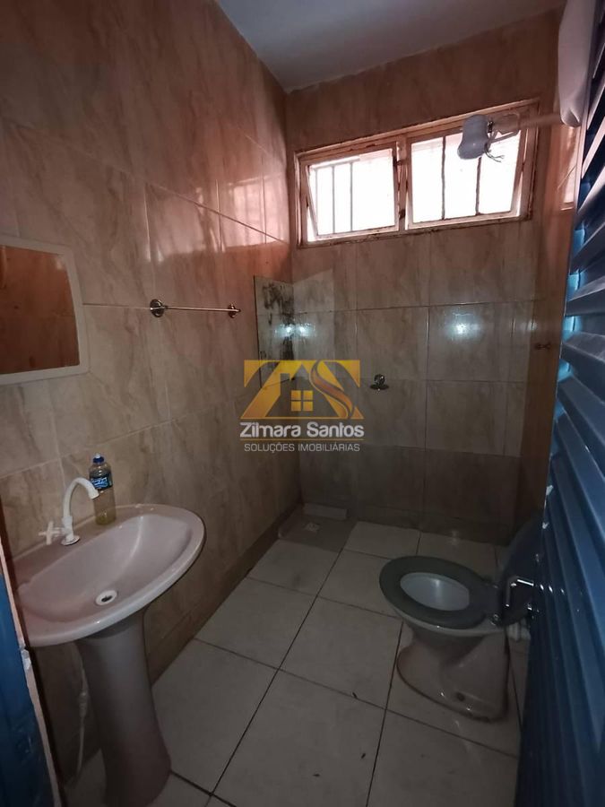 Casa, 2 quartos, 120 m² - Foto 11