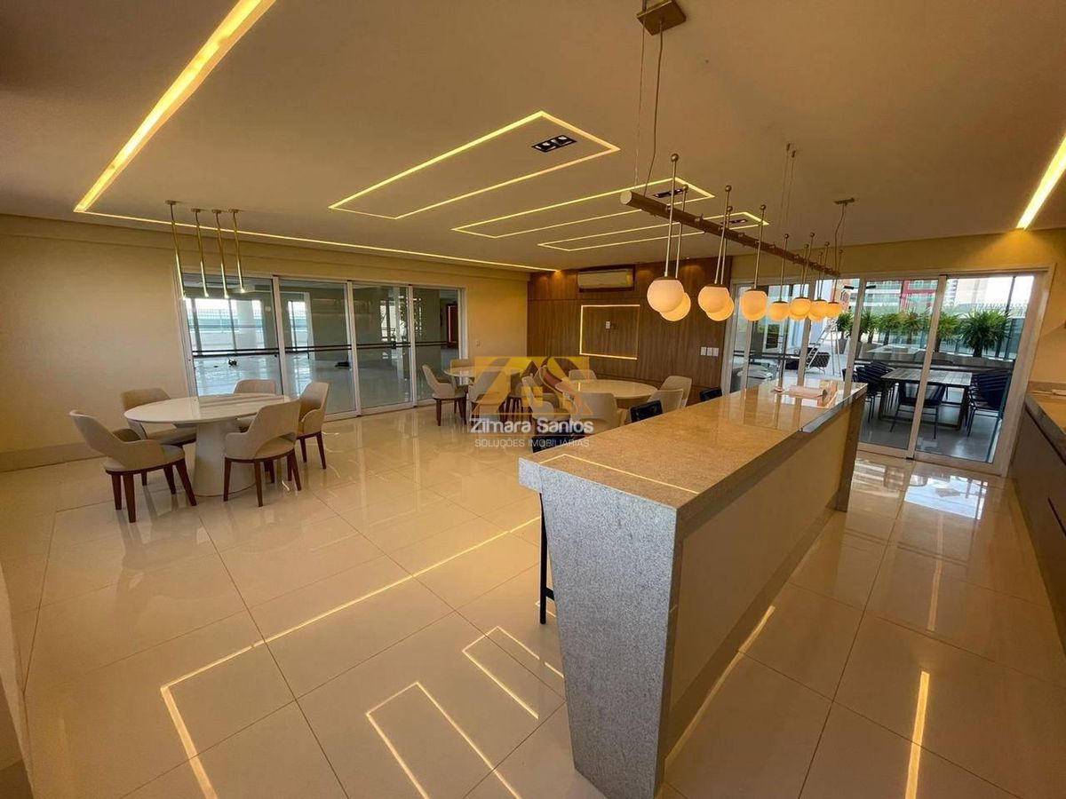 Apartamento, 3 quartos, 149 m² - Foto 13