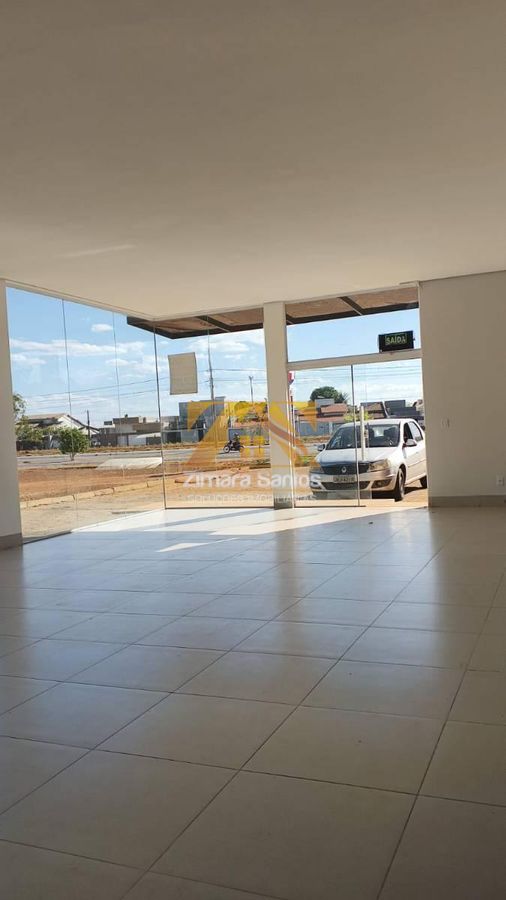 Sala-Conjunto, 100 m² - Foto 4