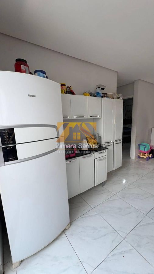 Casa de Condomínio, 2 quartos - Foto 5