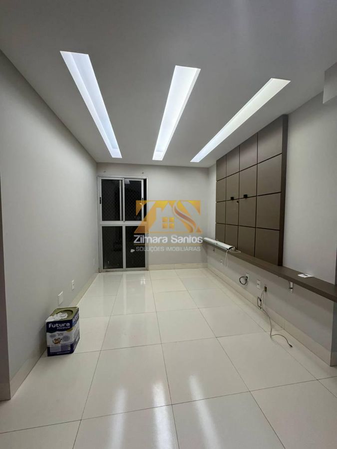 Apartamento, 2 quartos, 62 m² - Foto 6
