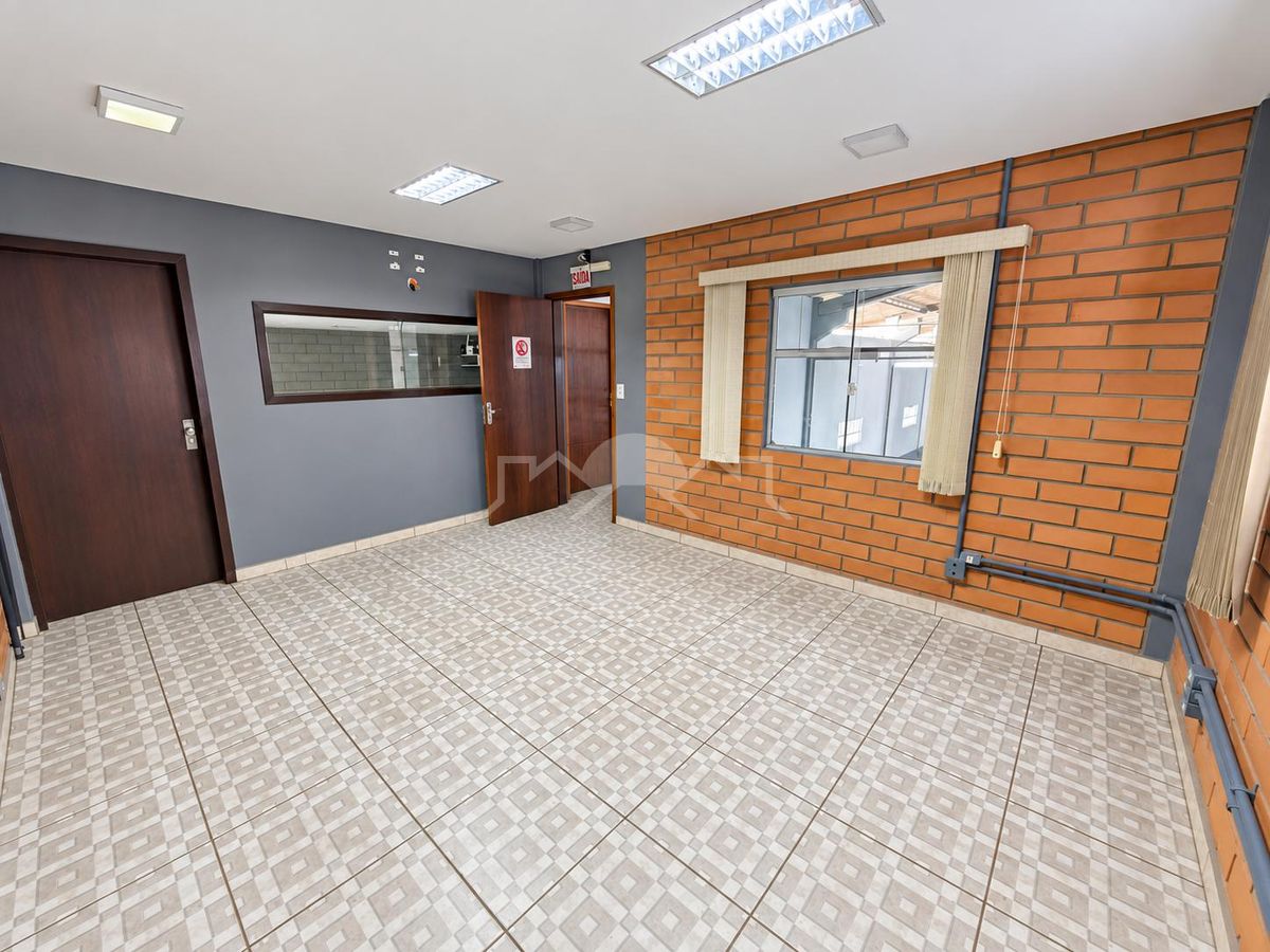 Depósito-Galpão, 350 m² - Foto 18
