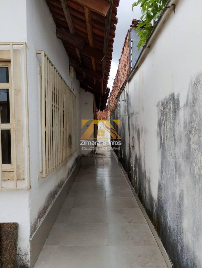 Casa, 2 quartos, 120 m² - Foto 14