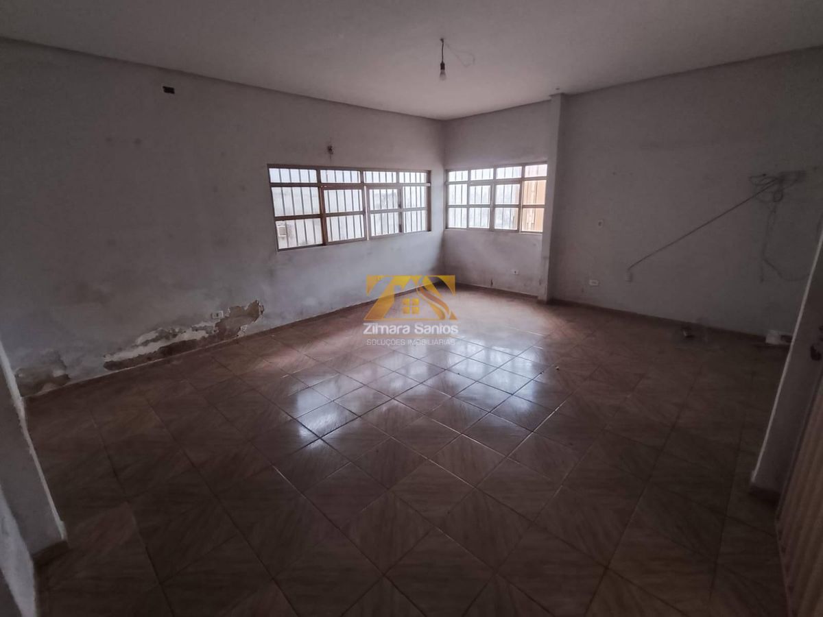 Casa, 2 quartos, 120 m² - Foto 6
