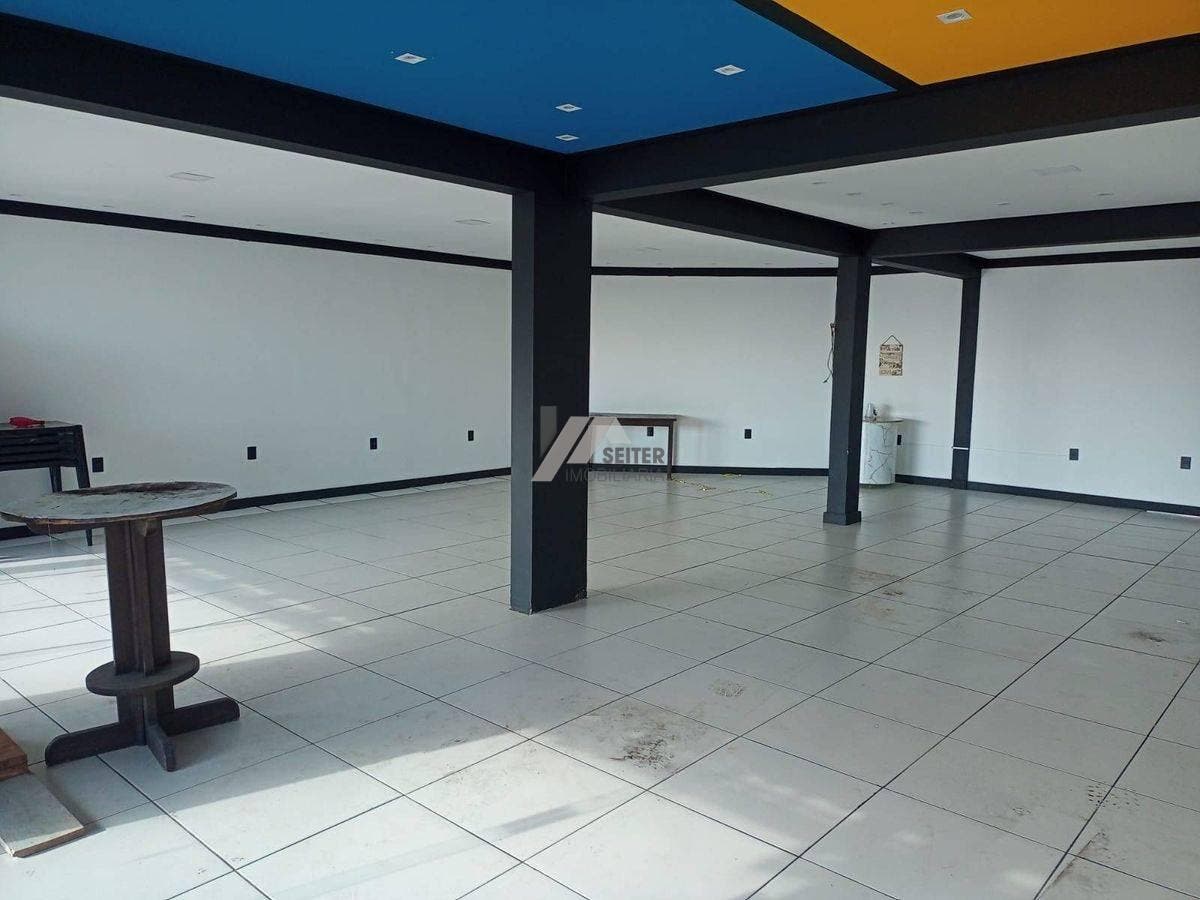 Sala Comercial SC - 401