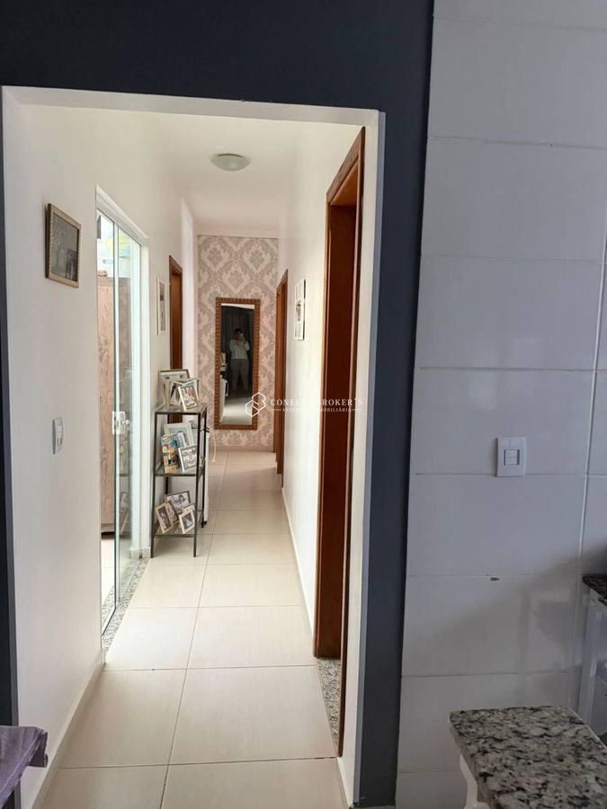 Casa, 2 quartos, 145 m² - Foto 19