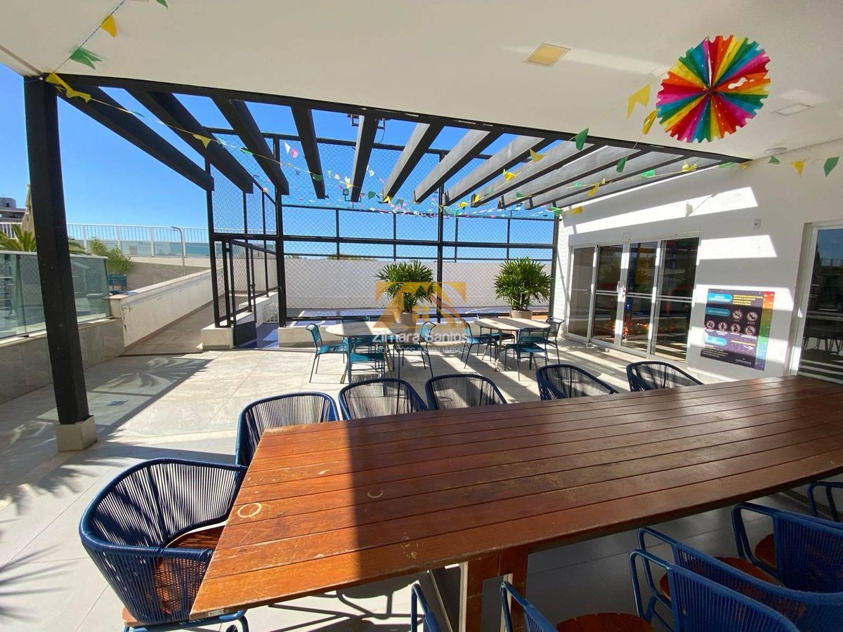 Apartamento, 3 quartos, 149 m² - Foto 31
