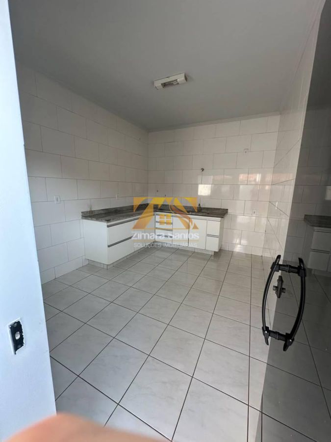 Sobrado, 5 quartos, 360 m² - Foto 7
