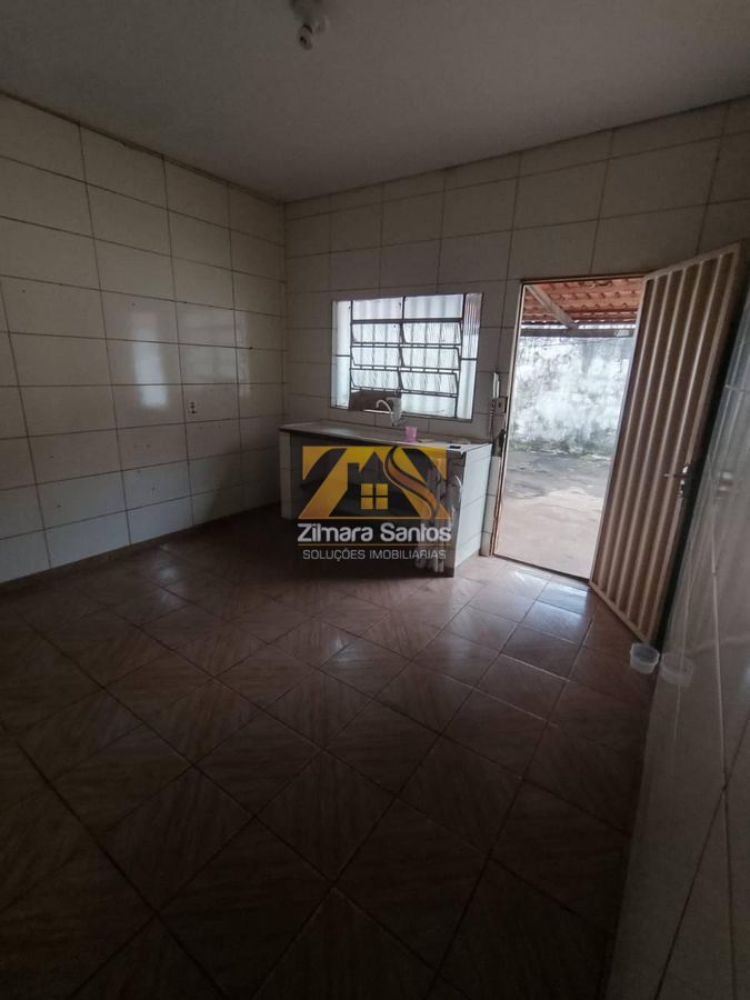Casa, 2 quartos, 120 m² - Foto 7