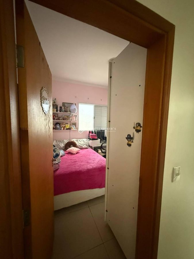 Casa, 2 quartos, 145 m² - Foto 7