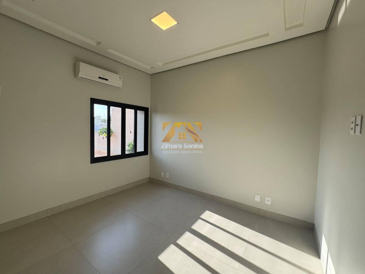 Sobrado, 4 quartos, 292 m² - Foto 12