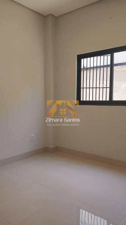 Casa, 2 quartos, 96 m² - Foto 14
