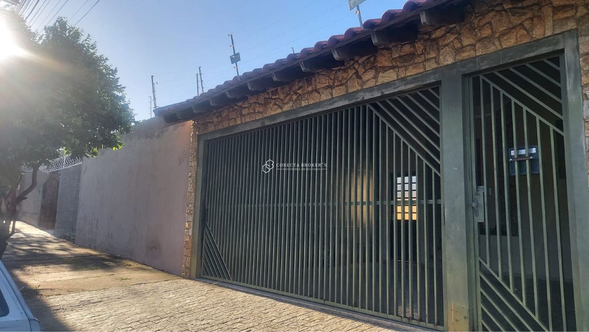 Casa - Foto 5