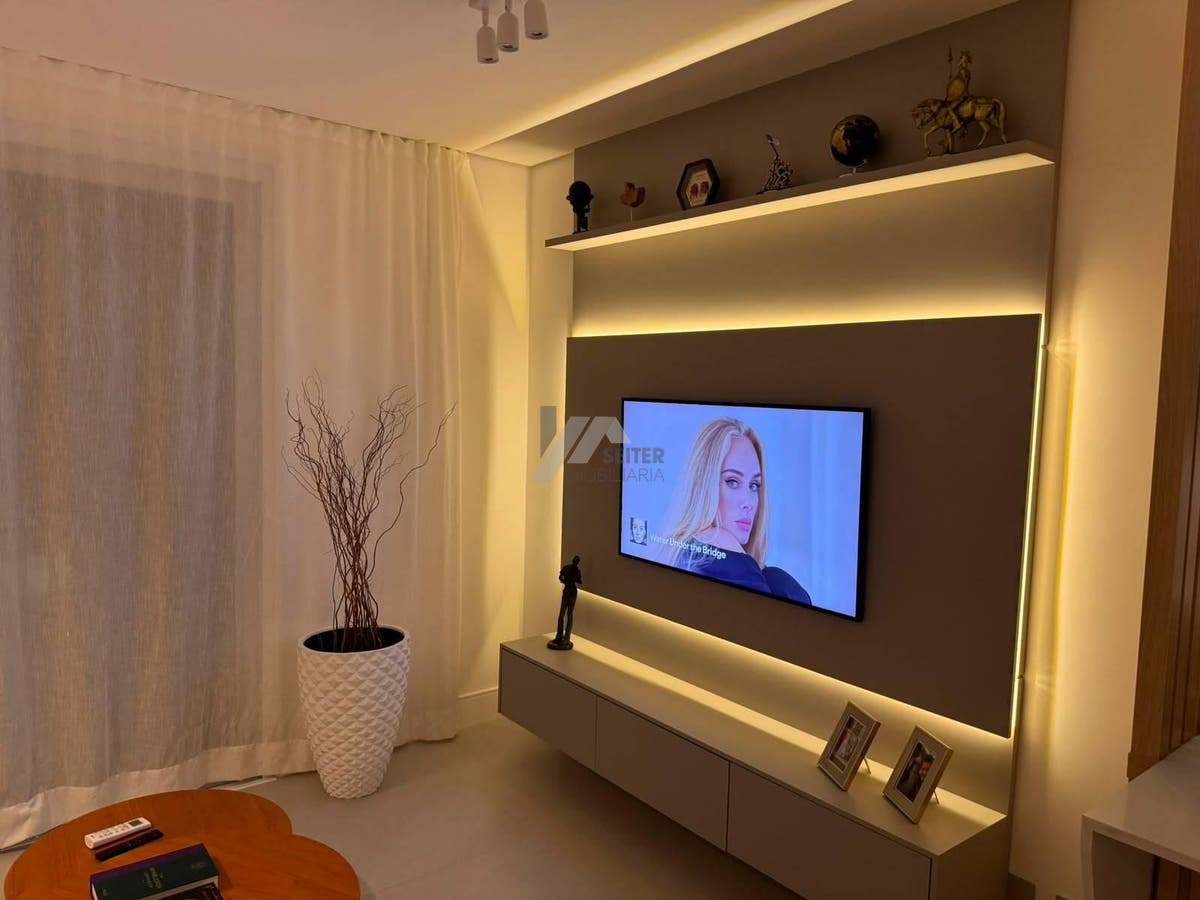 GRAND RESERVA -Bairro Joao Paulo