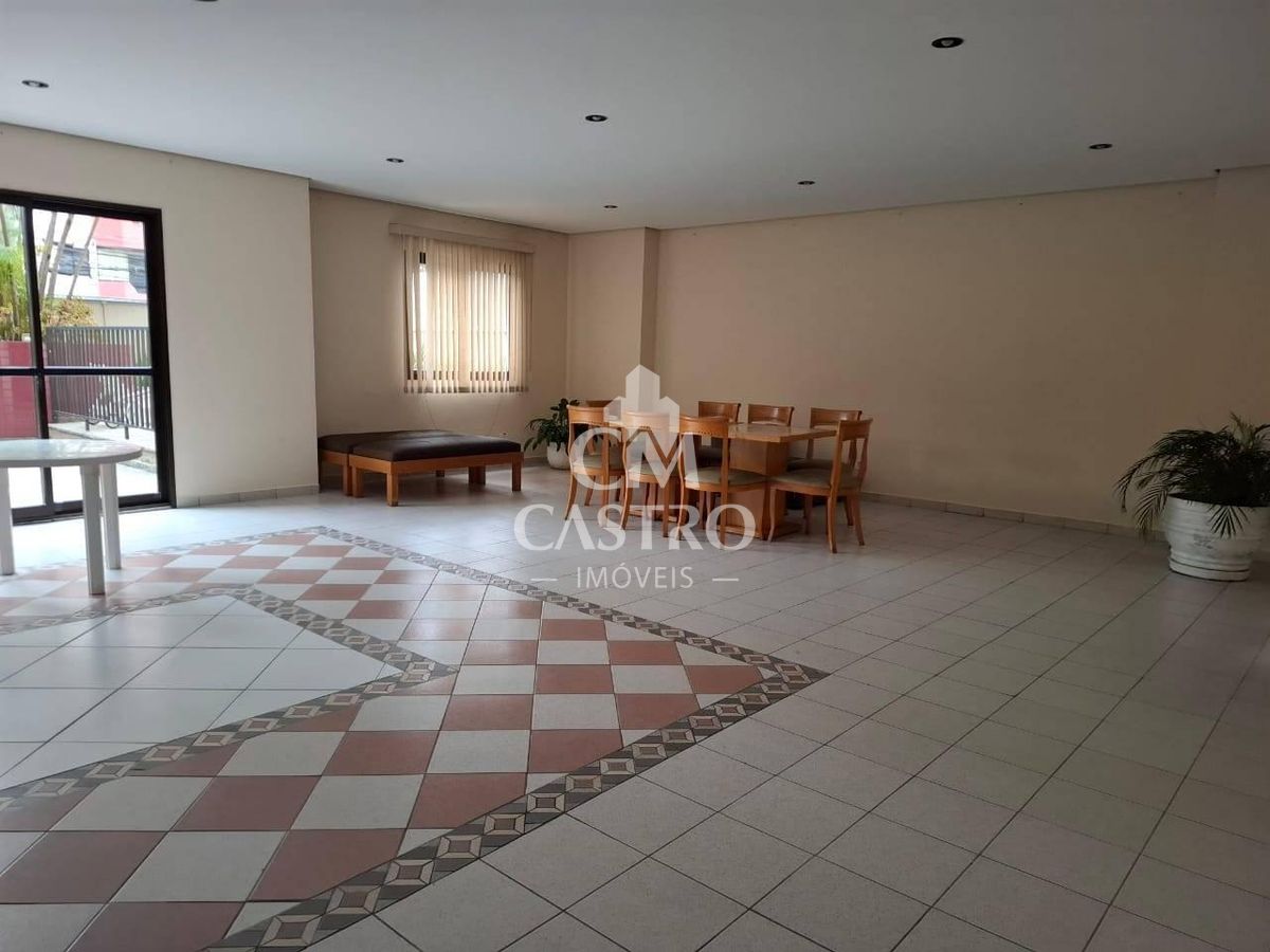 Apartamento, 3 quartos, 74 m² - Foto 34